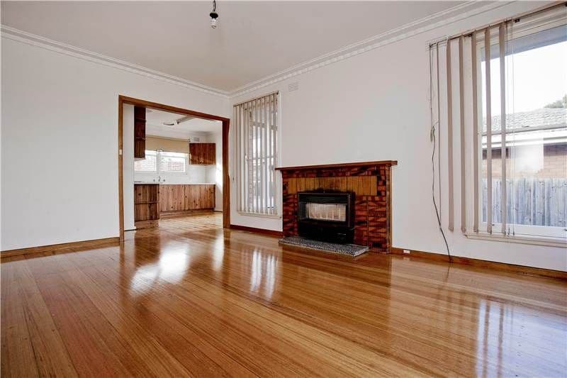 1 Oxford Street, WHITTINGTON VIC 3219, Whittington - Thumbnail 7