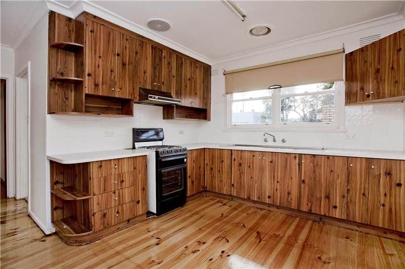 1 Oxford Street, WHITTINGTON VIC 3219, Whittington - Thumbnail 8