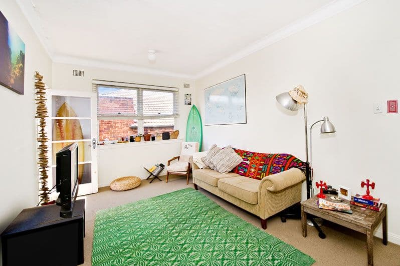 50 Sir Thomas Mitchell Road, BONDI BEACH NSW 2026, Bondi Beach - Image 1