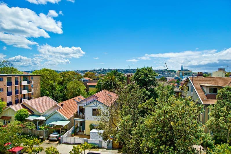 50 Sir Thomas Mitchell Road, BONDI BEACH NSW 2026, Bondi Beach - Thumbnail 3