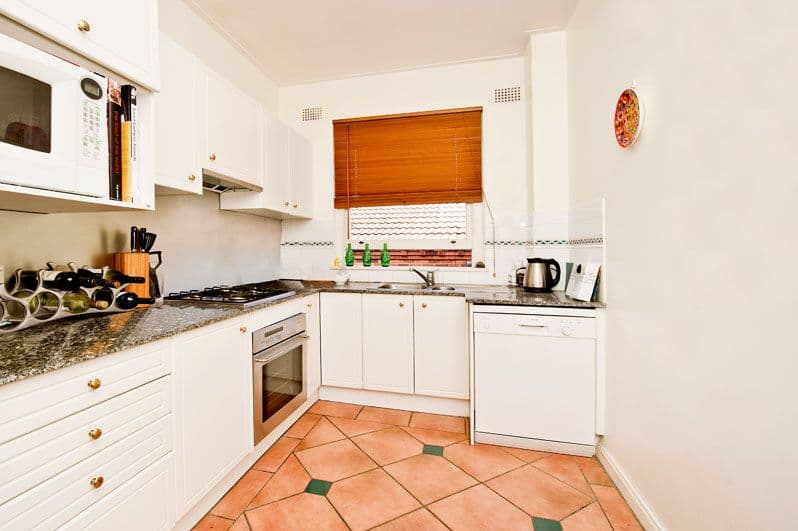 50 Sir Thomas Mitchell Road, BONDI BEACH NSW 2026, Bondi Beach - Thumbnail 4