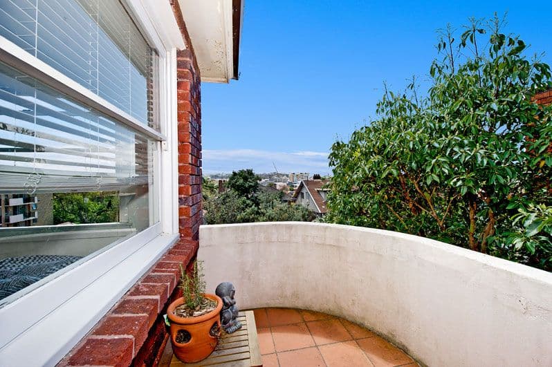 50 Sir Thomas Mitchell Road, BONDI BEACH NSW 2026, Bondi Beach - Thumbnail 5