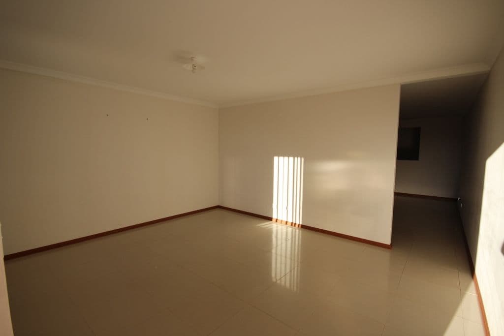 6 WHITECAP Street, YANCHEP WA 6035, Yanchep - Thumbnail 3