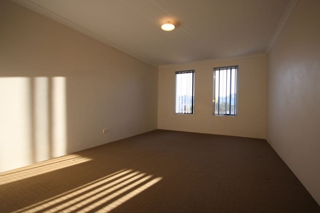 6 WHITECAP Street, YANCHEP WA 6035, Yanchep - Thumbnail 5