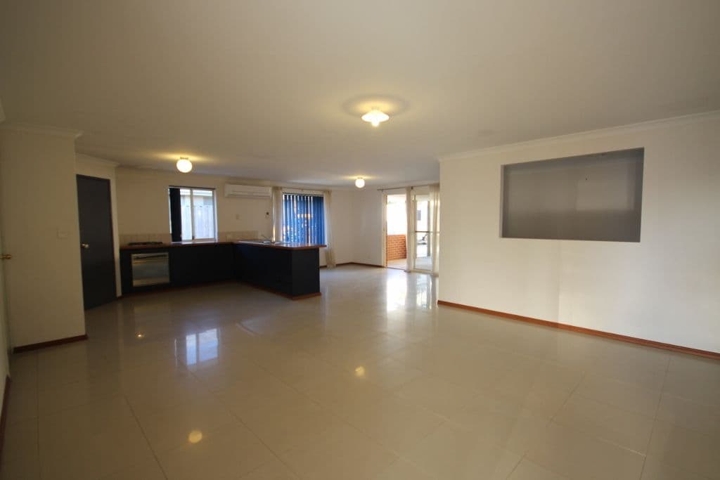 6 WHITECAP Street, YANCHEP WA 6035, Yanchep - Thumbnail 7