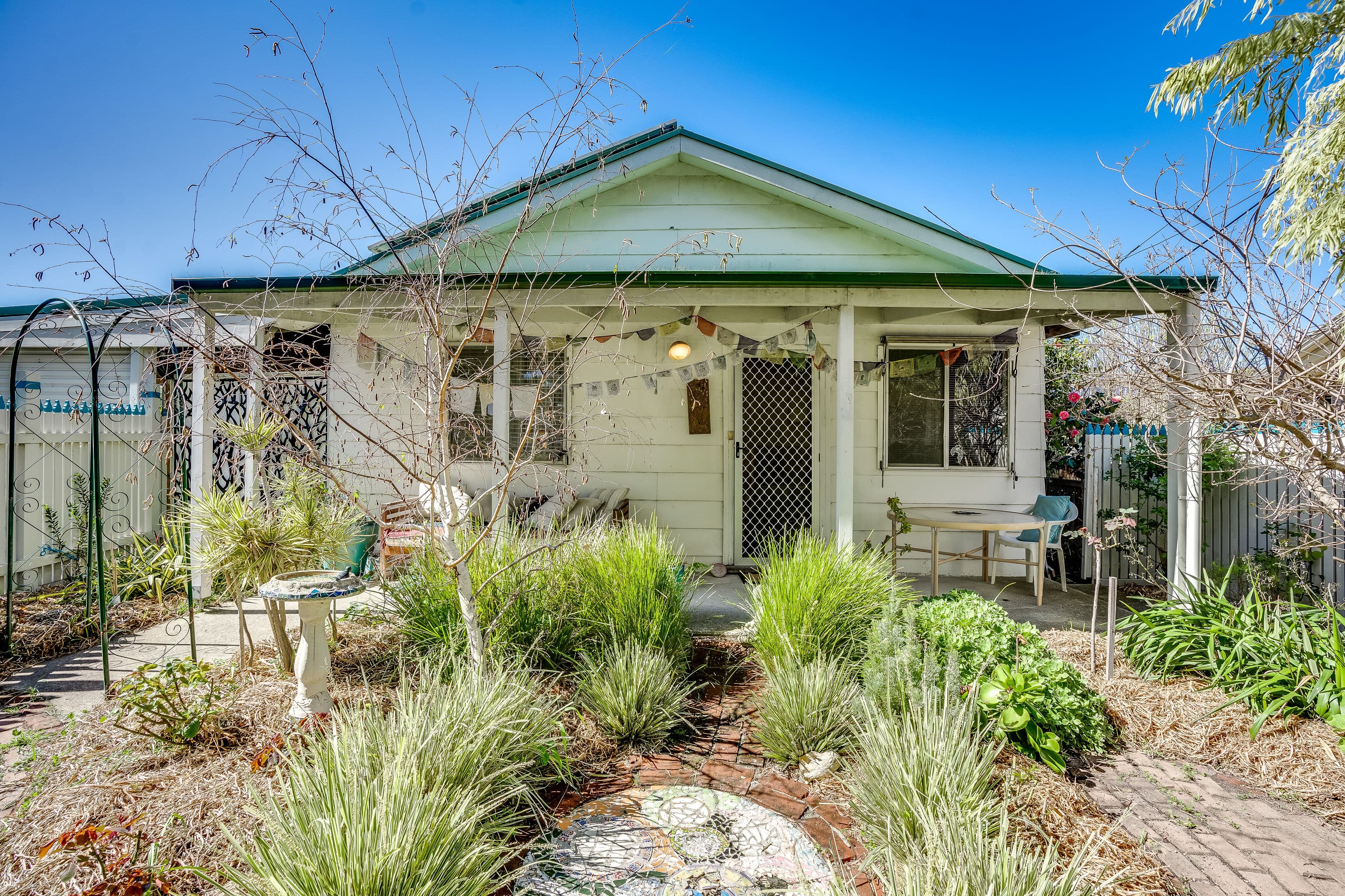 8 Forrest Street, Victor Harbor SA 5211, Victor Harbor - Image 1