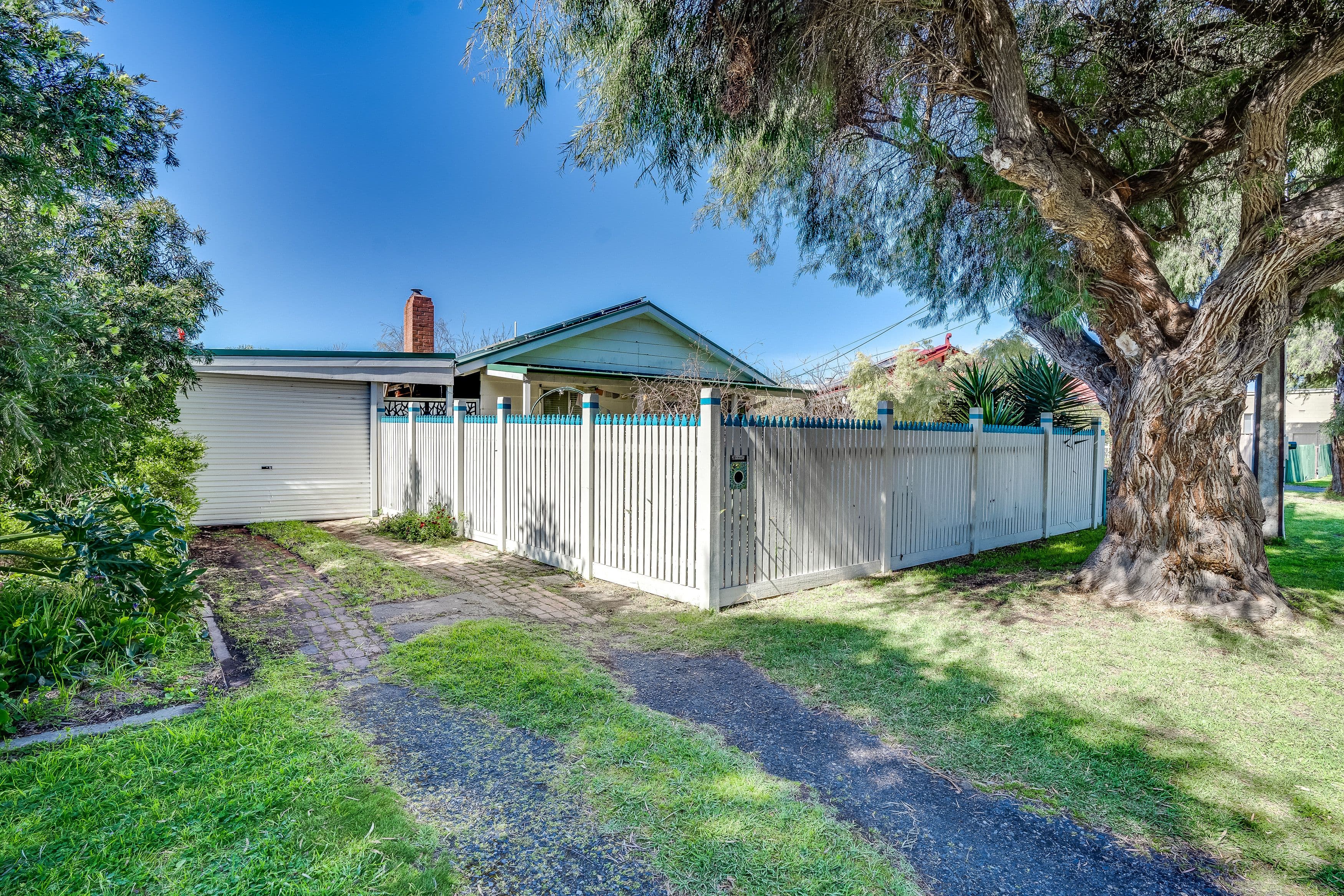 8 Forrest Street, Victor Harbor SA 5211, Victor Harbor - Thumbnail 2