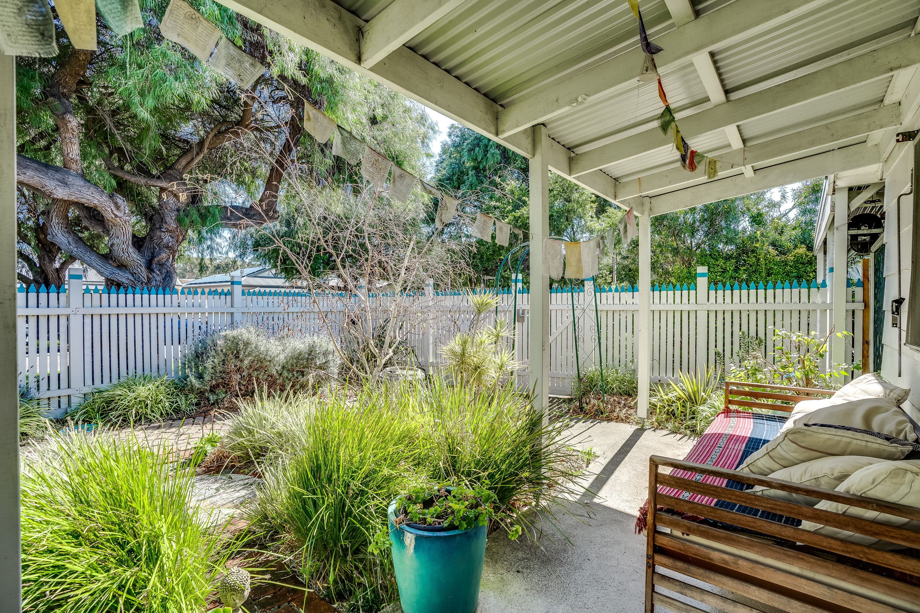 8 Forrest Street, Victor Harbor SA 5211, Victor Harbor - Thumbnail 3