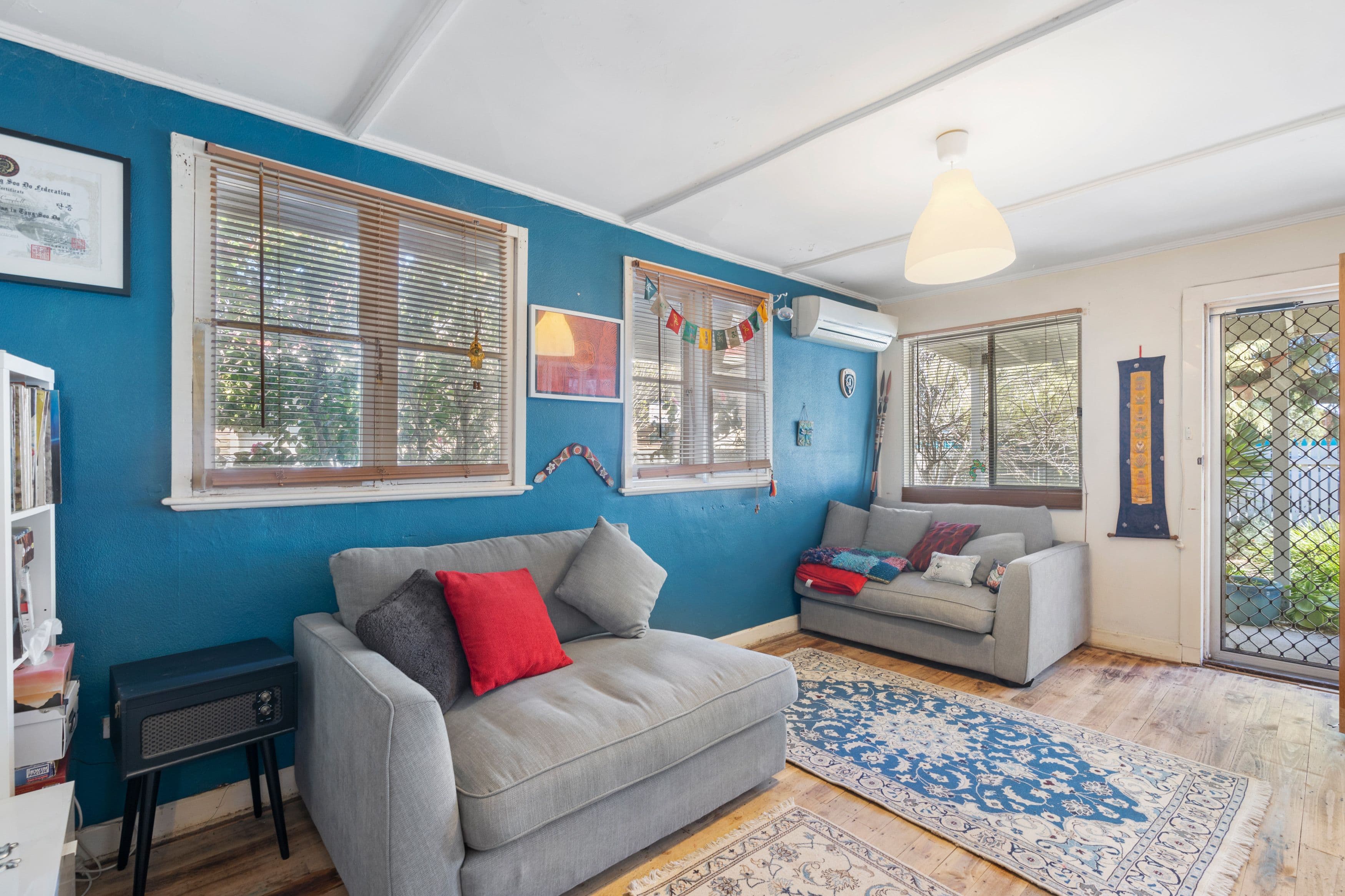 8 Forrest Street, Victor Harbor SA 5211, Victor Harbor - Thumbnail 4