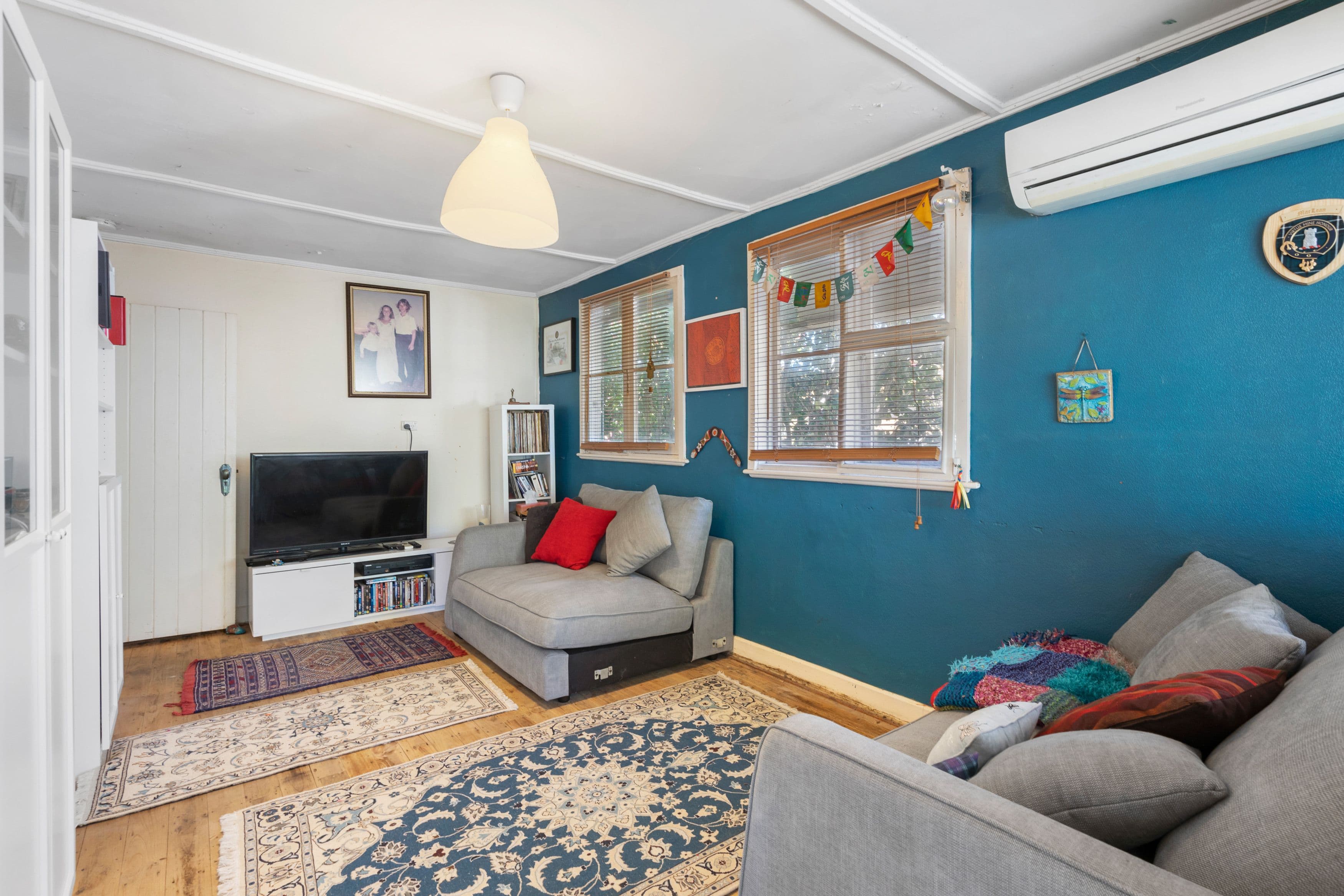8 Forrest Street, Victor Harbor SA 5211, Victor Harbor - Thumbnail 5