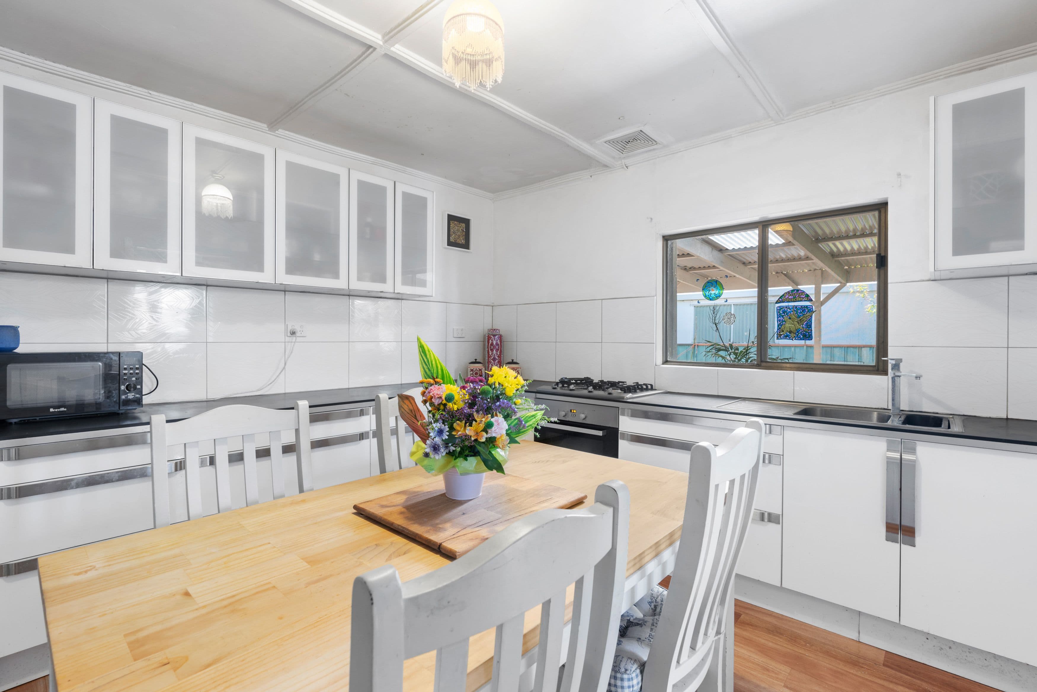 8 Forrest Street, Victor Harbor SA 5211, Victor Harbor - Thumbnail 7