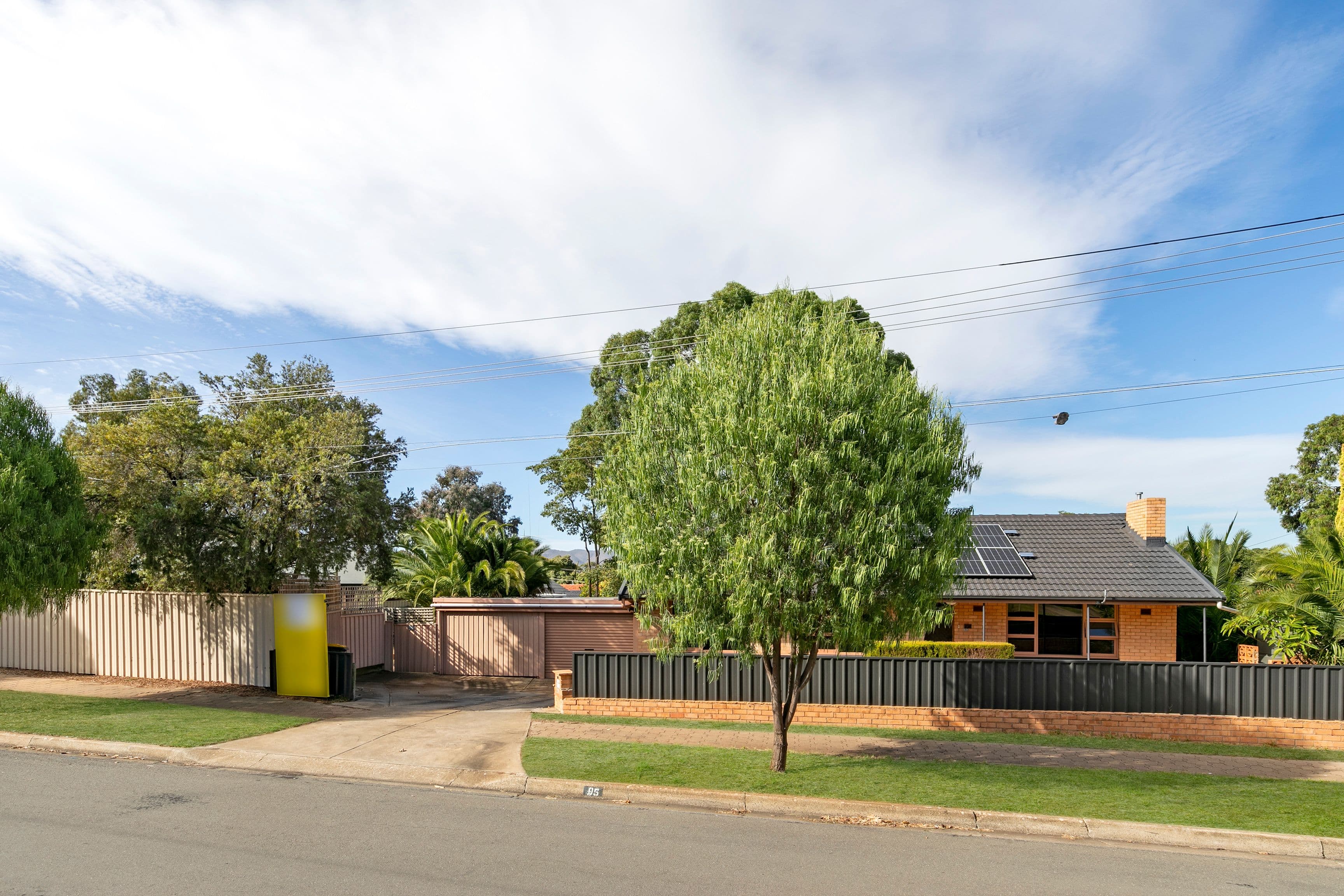 95-97 Flinders Drive, Valley View SA 5093, Valley View - Thumbnail 2