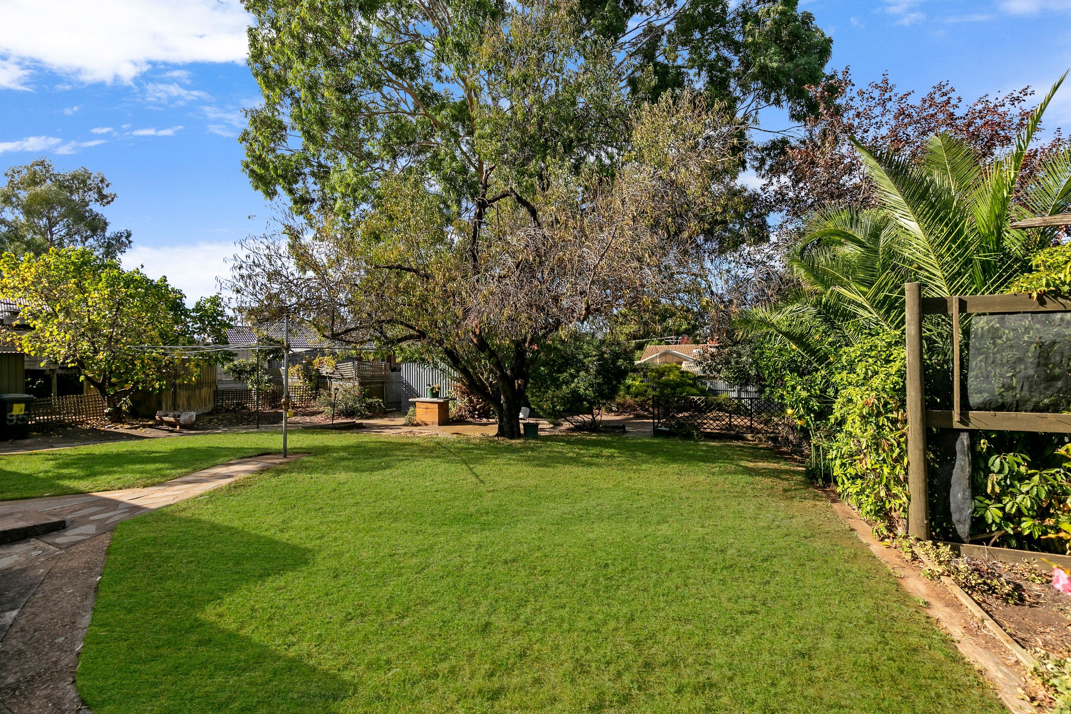 95-97 Flinders Drive, Valley View SA 5093, Valley View - Thumbnail 3