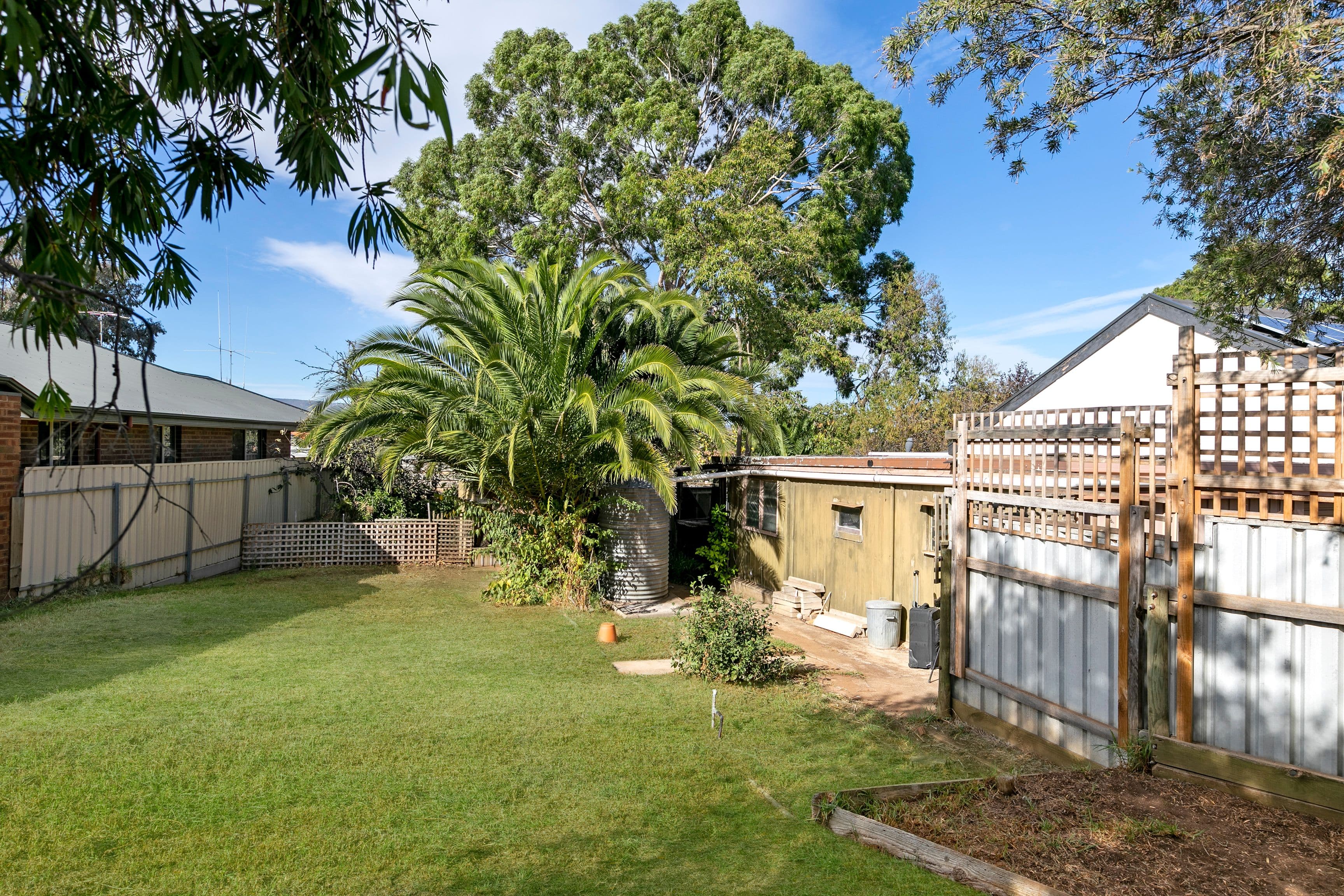 95-97 Flinders Drive, Valley View SA 5093, Valley View - Thumbnail 4
