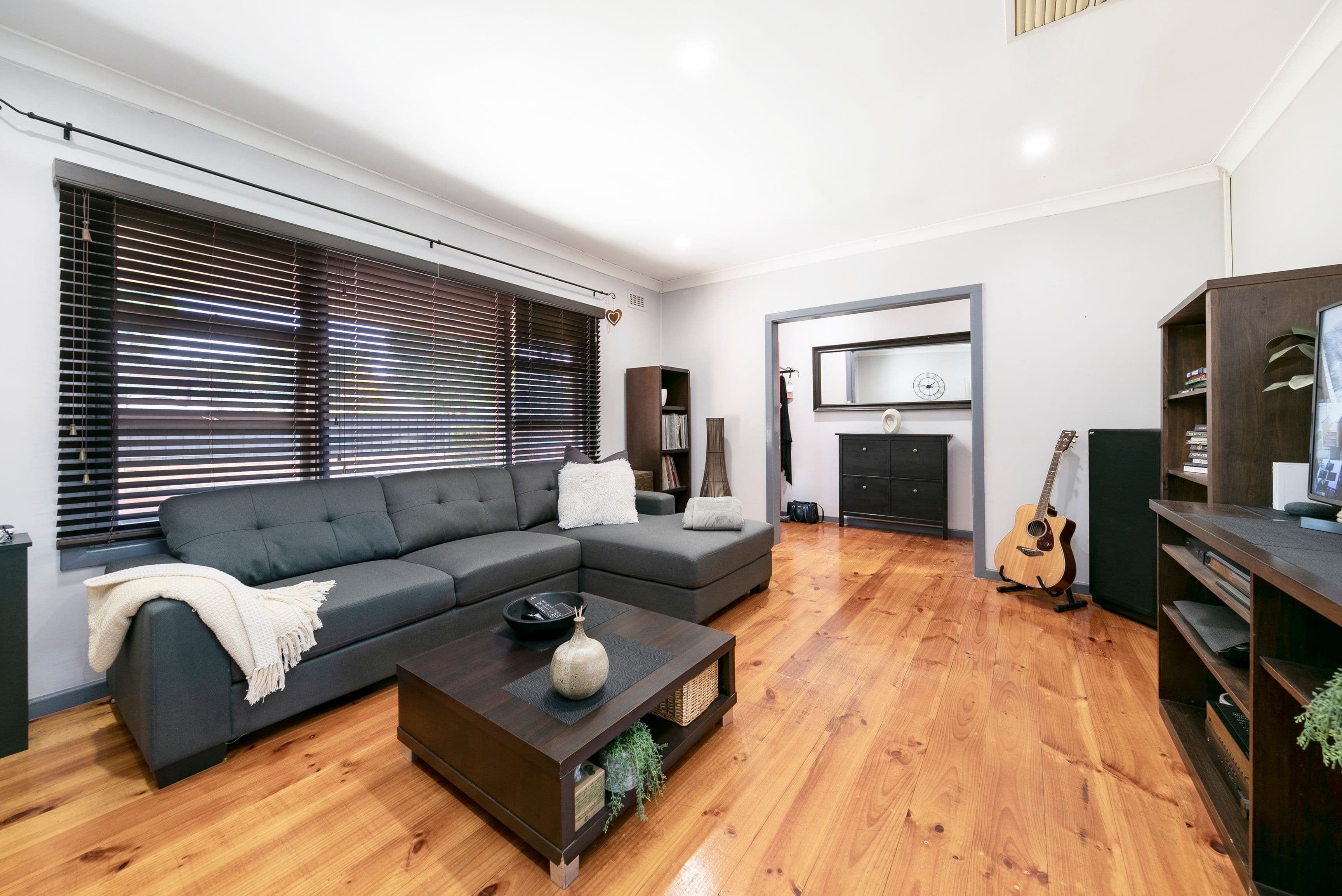 95-97 Flinders Drive, Valley View SA 5093, Valley View - Thumbnail 5