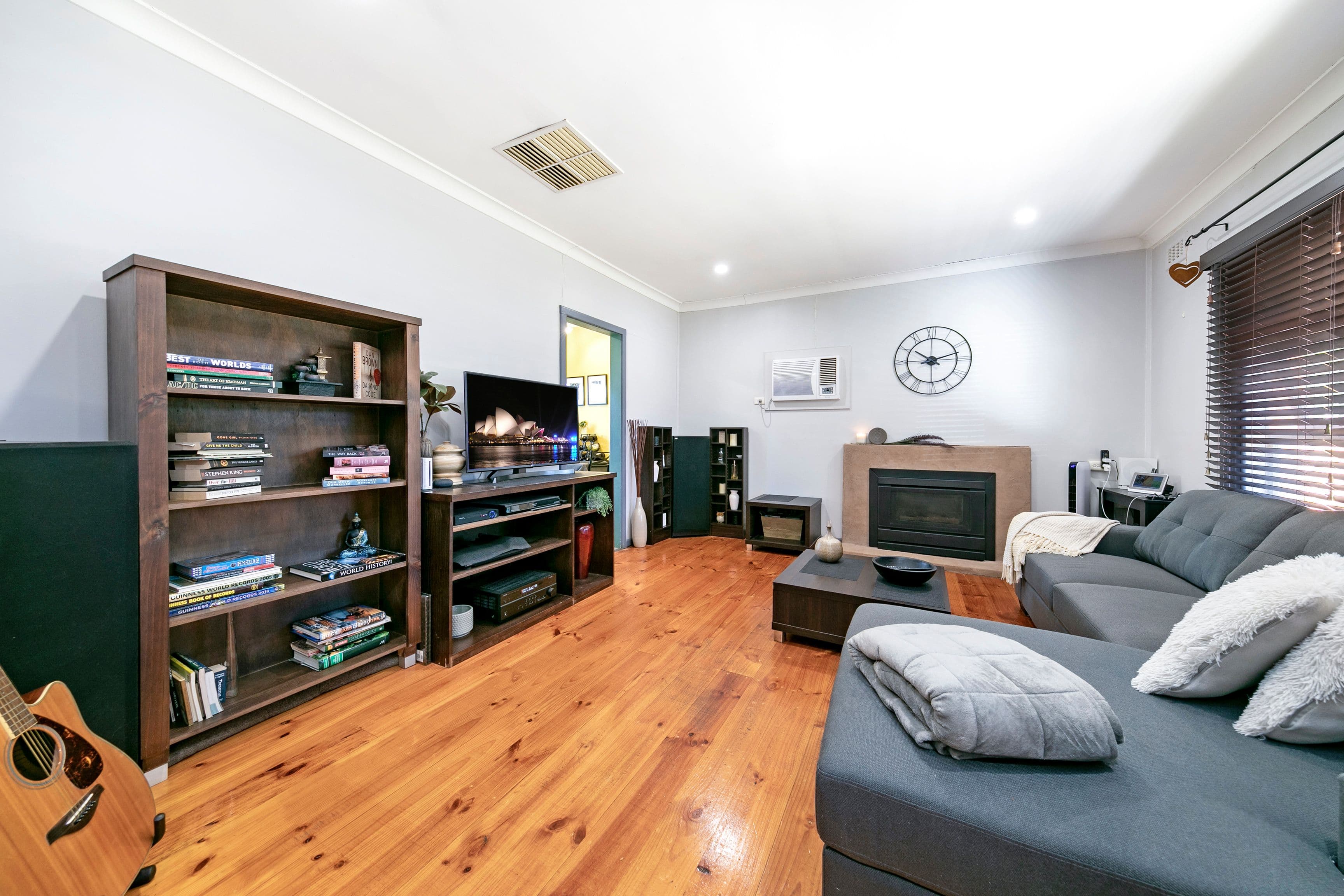 95-97 Flinders Drive, Valley View SA 5093, Valley View - Thumbnail 6
