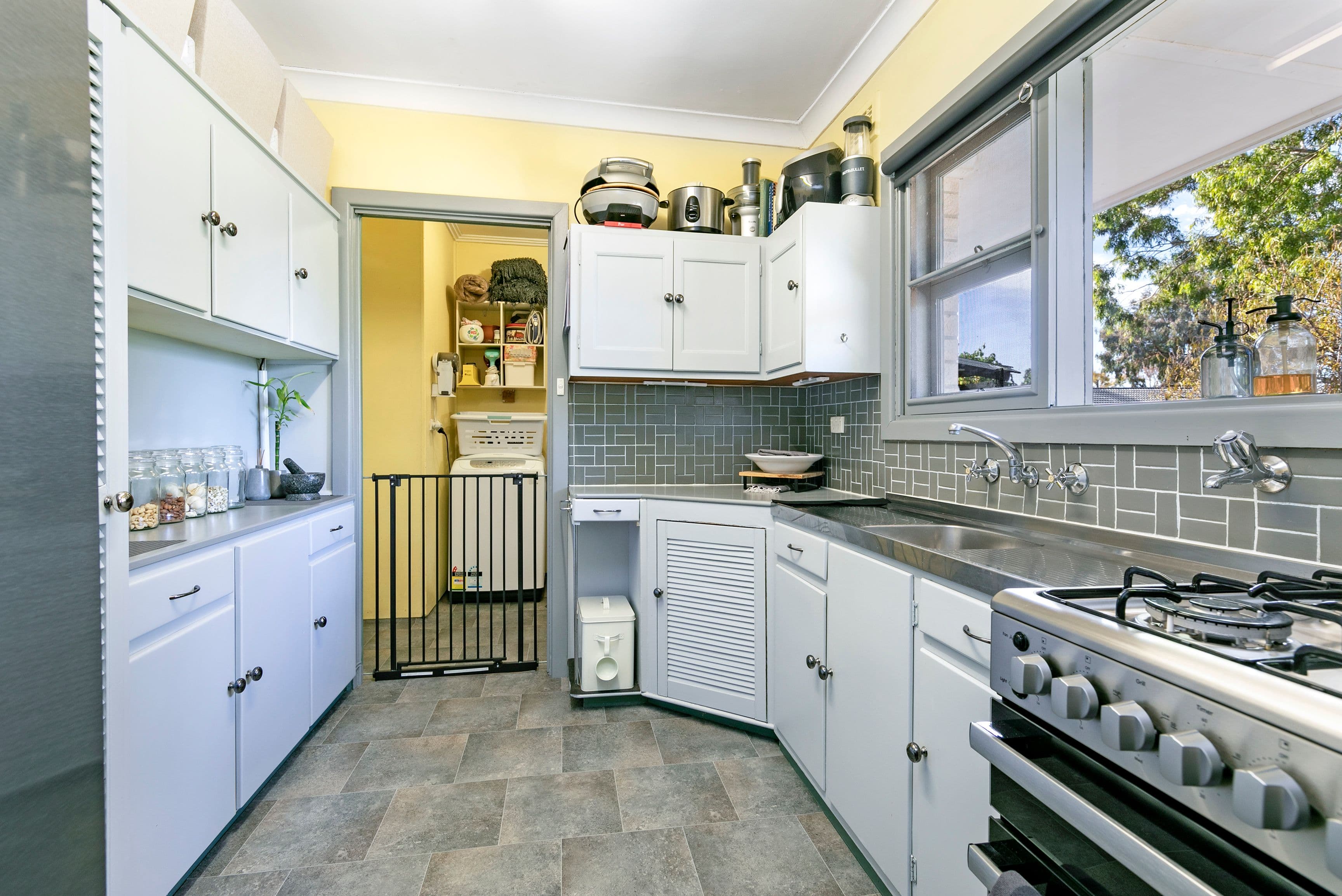 95-97 Flinders Drive, Valley View SA 5093, Valley View - Thumbnail 7