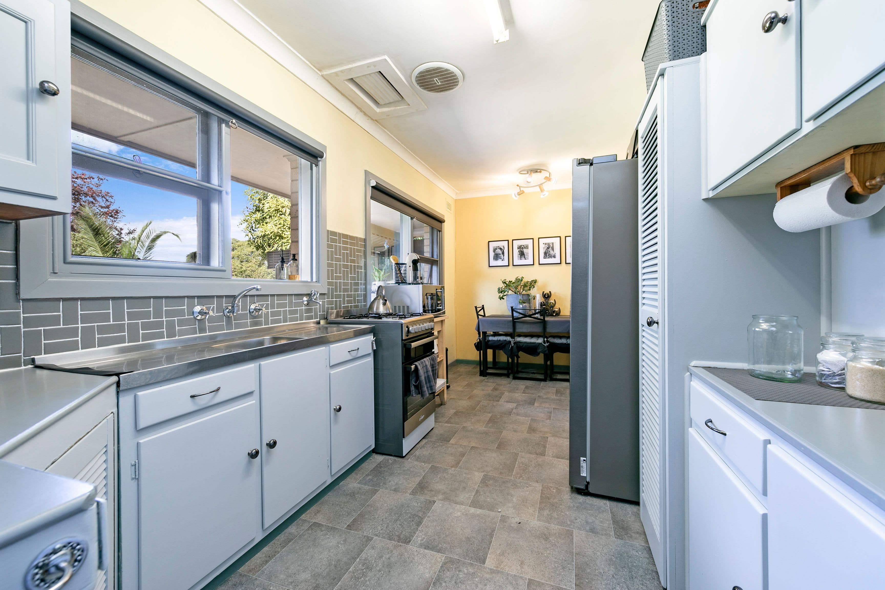 95-97 Flinders Drive, Valley View SA 5093, Valley View - Thumbnail 8