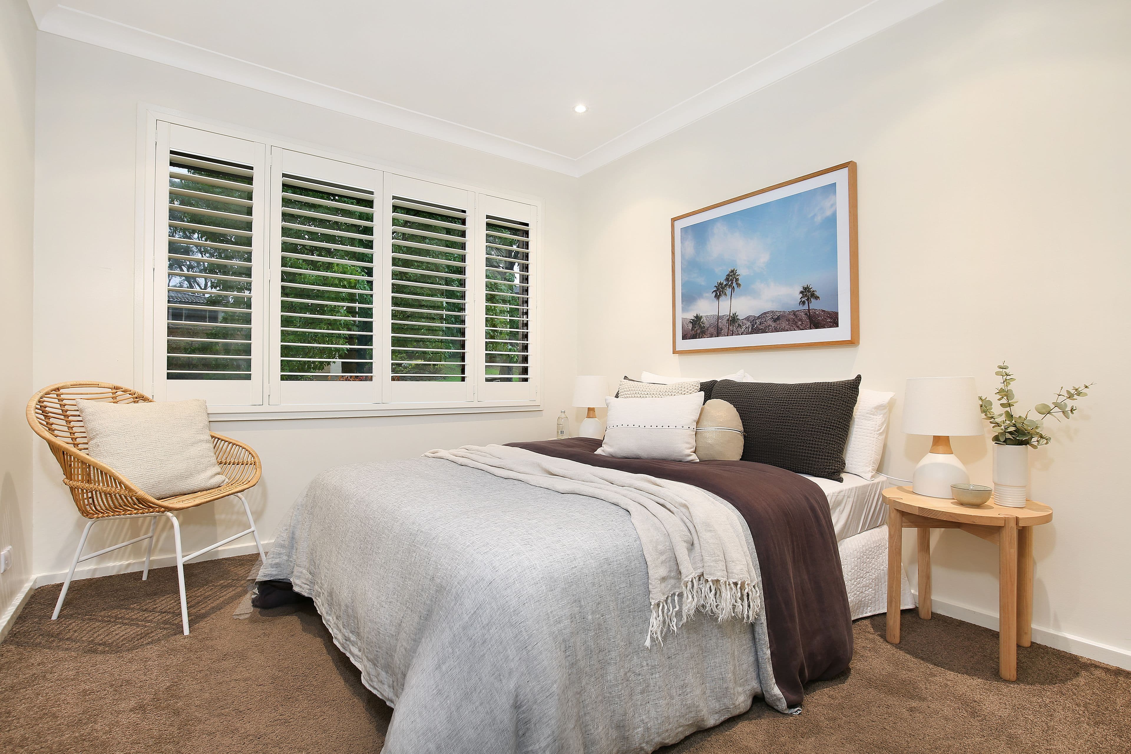 297 Farmborough Road, Farmborough Heights NSW 2526, Farmborough Heights - Thumbnail 6