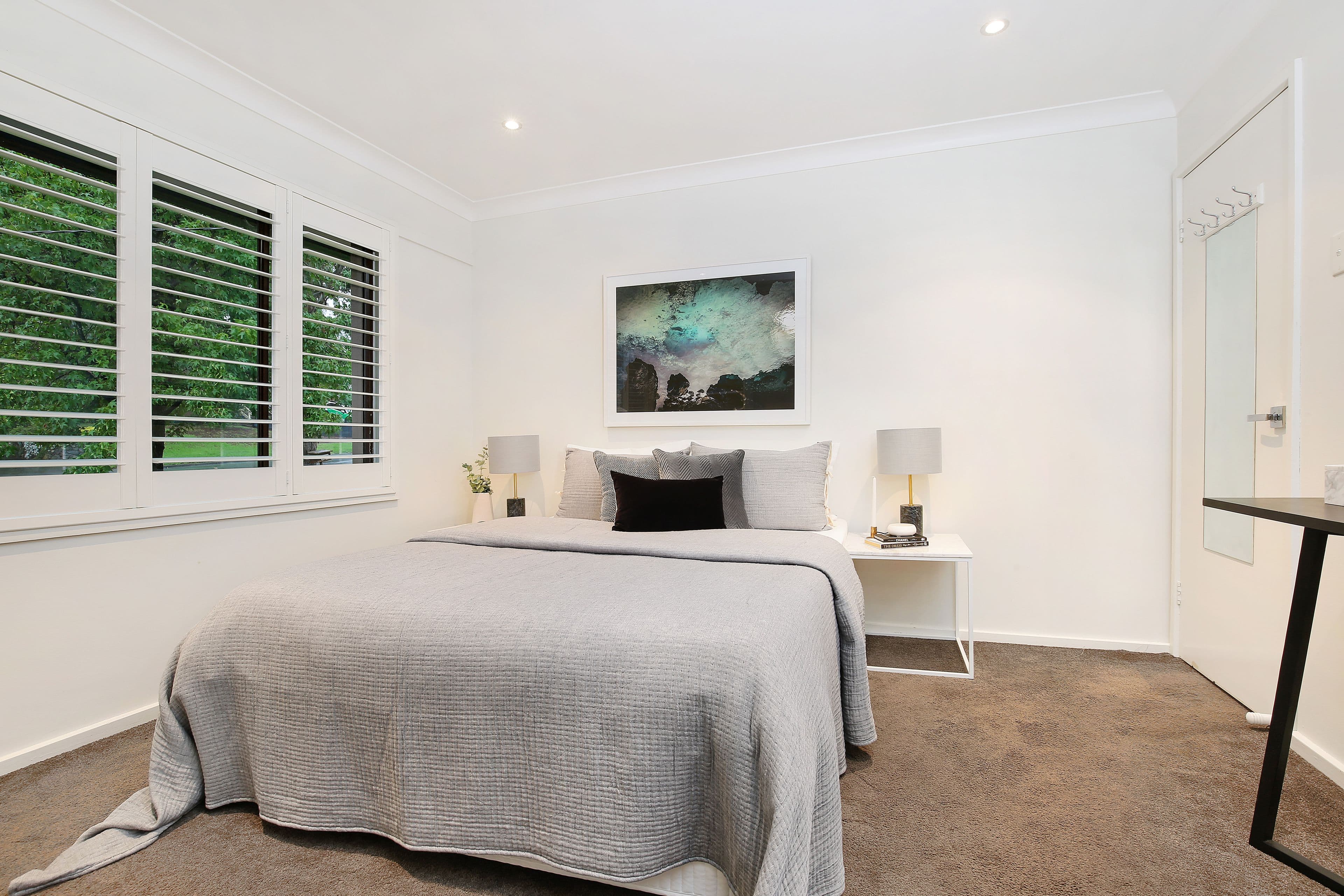 297 Farmborough Road, Farmborough Heights NSW 2526, Farmborough Heights - Thumbnail 7