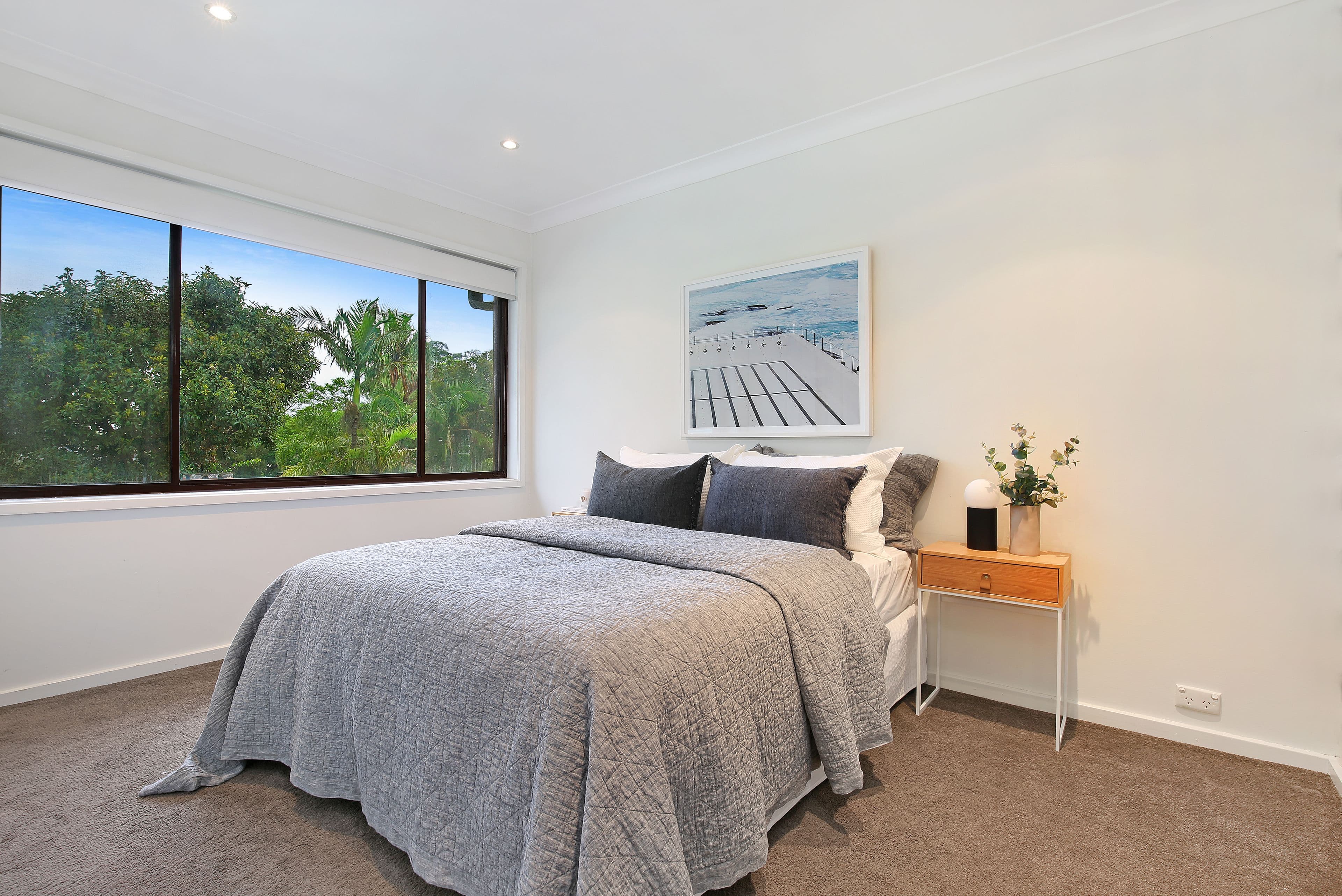 297 Farmborough Road, Farmborough Heights NSW 2526, Farmborough Heights - Thumbnail 8