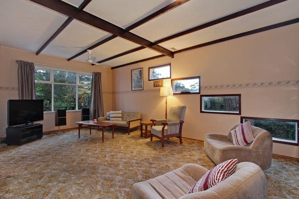 21 MARGARET Road, MOUNT EVELYN VIC 3796, Mount Evelyn - Thumbnail 3