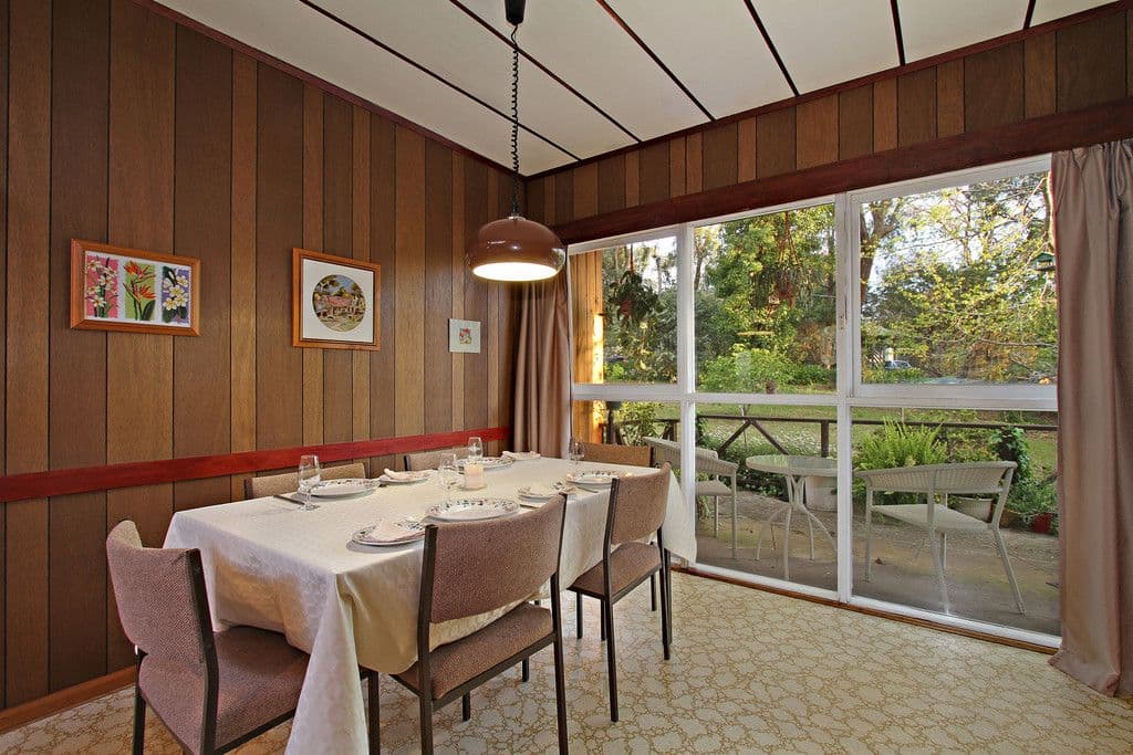 21 MARGARET Road, MOUNT EVELYN VIC 3796, Mount Evelyn - Thumbnail 6