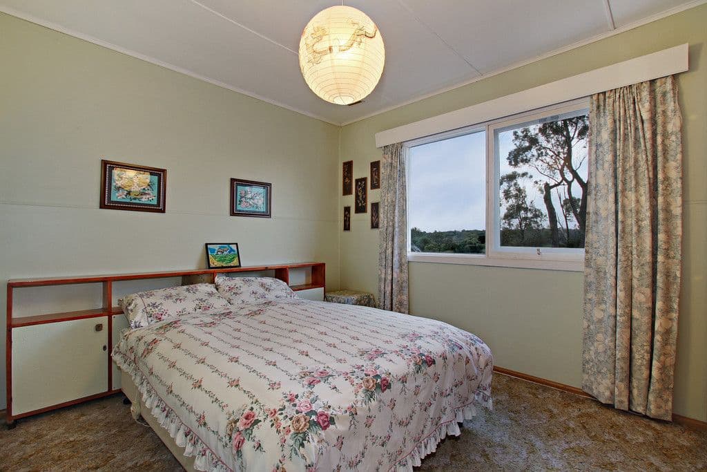 21 MARGARET Road, MOUNT EVELYN VIC 3796, Mount Evelyn - Thumbnail 7