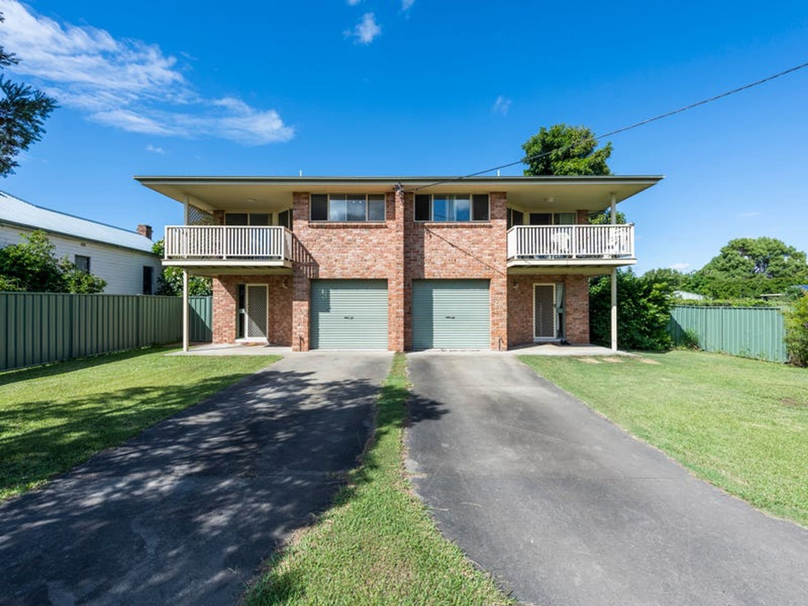 115 Arthur Street, Grafton - Image 1