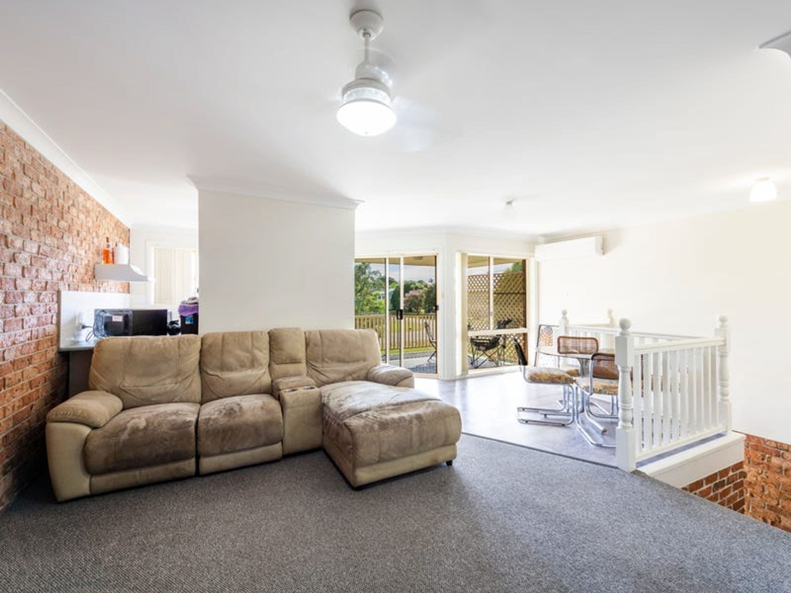 115 Arthur Street, Grafton - Thumbnail 3
