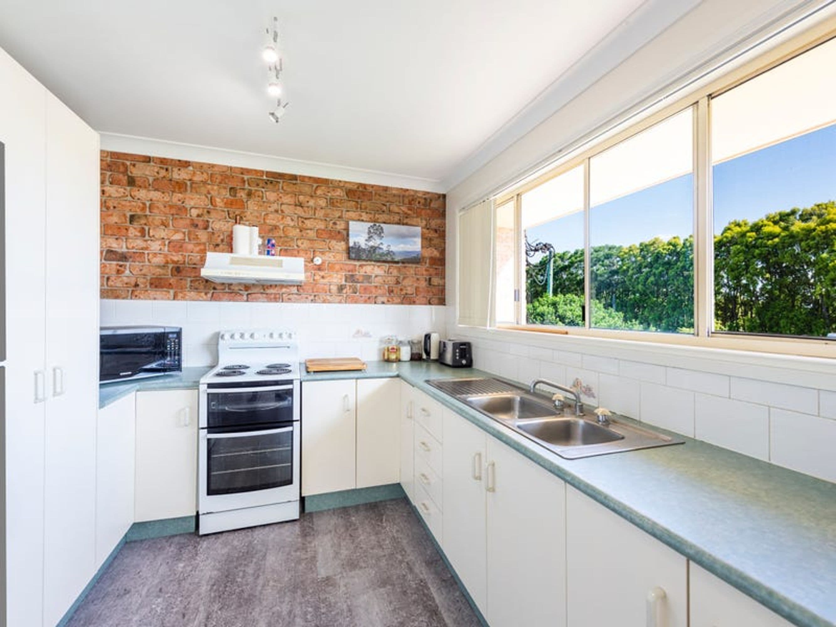 115 Arthur Street, Grafton - Thumbnail 4