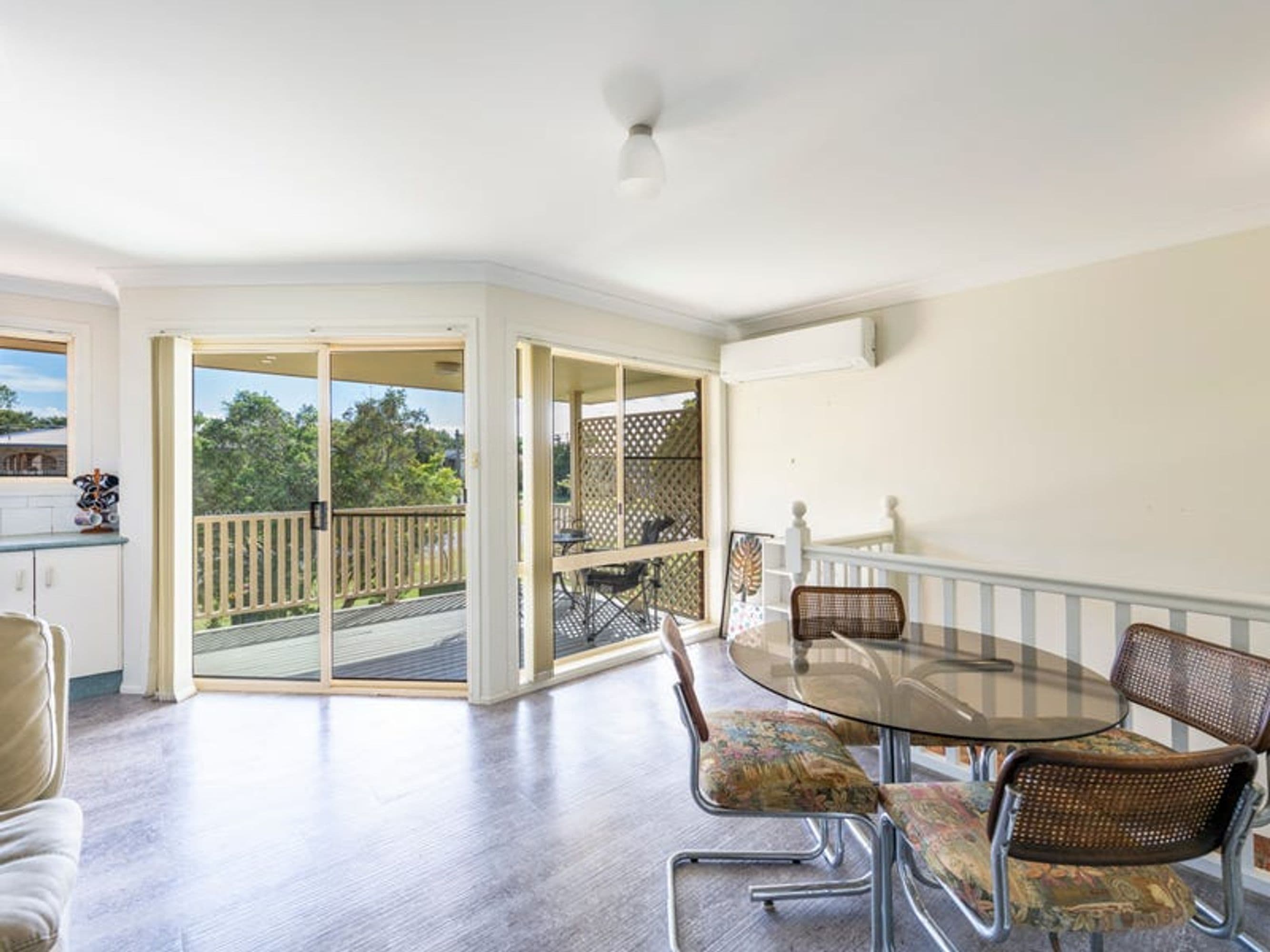 115 Arthur Street, Grafton - Thumbnail 5