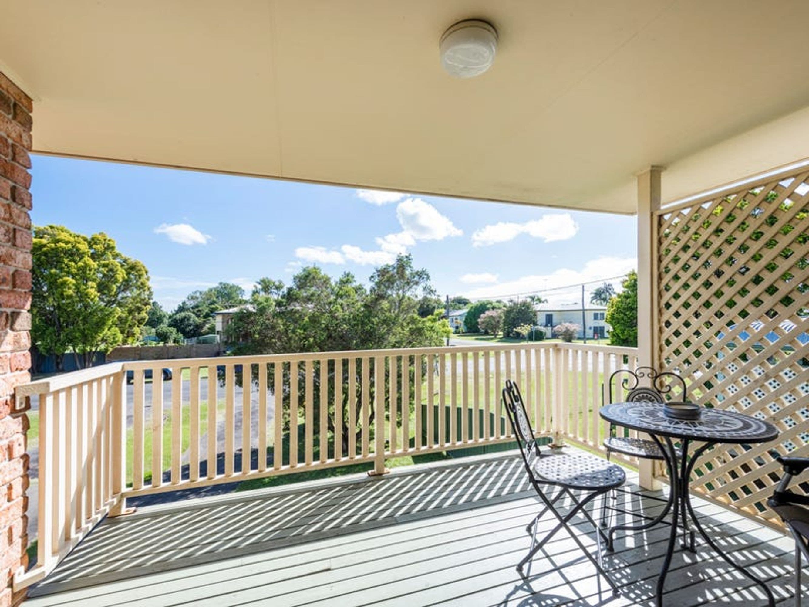 115 Arthur Street, Grafton - Thumbnail 6