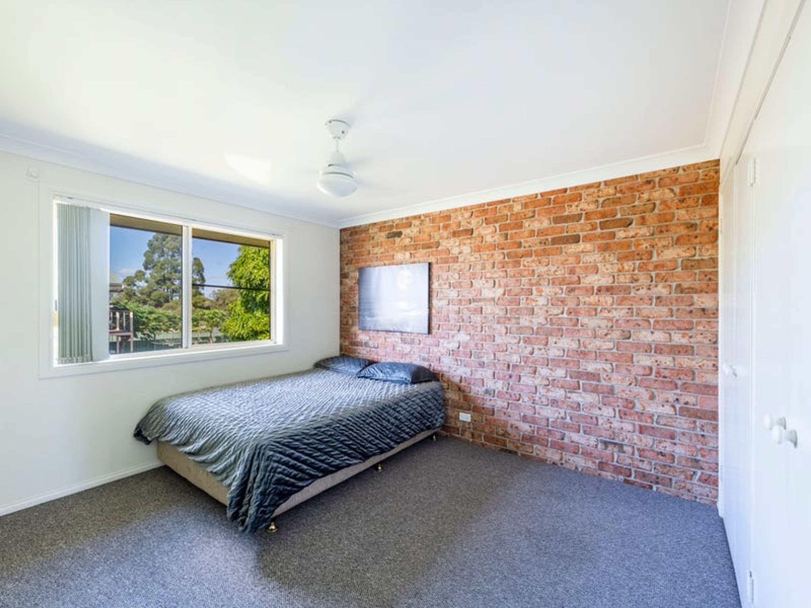 115 Arthur Street, Grafton - Thumbnail 7