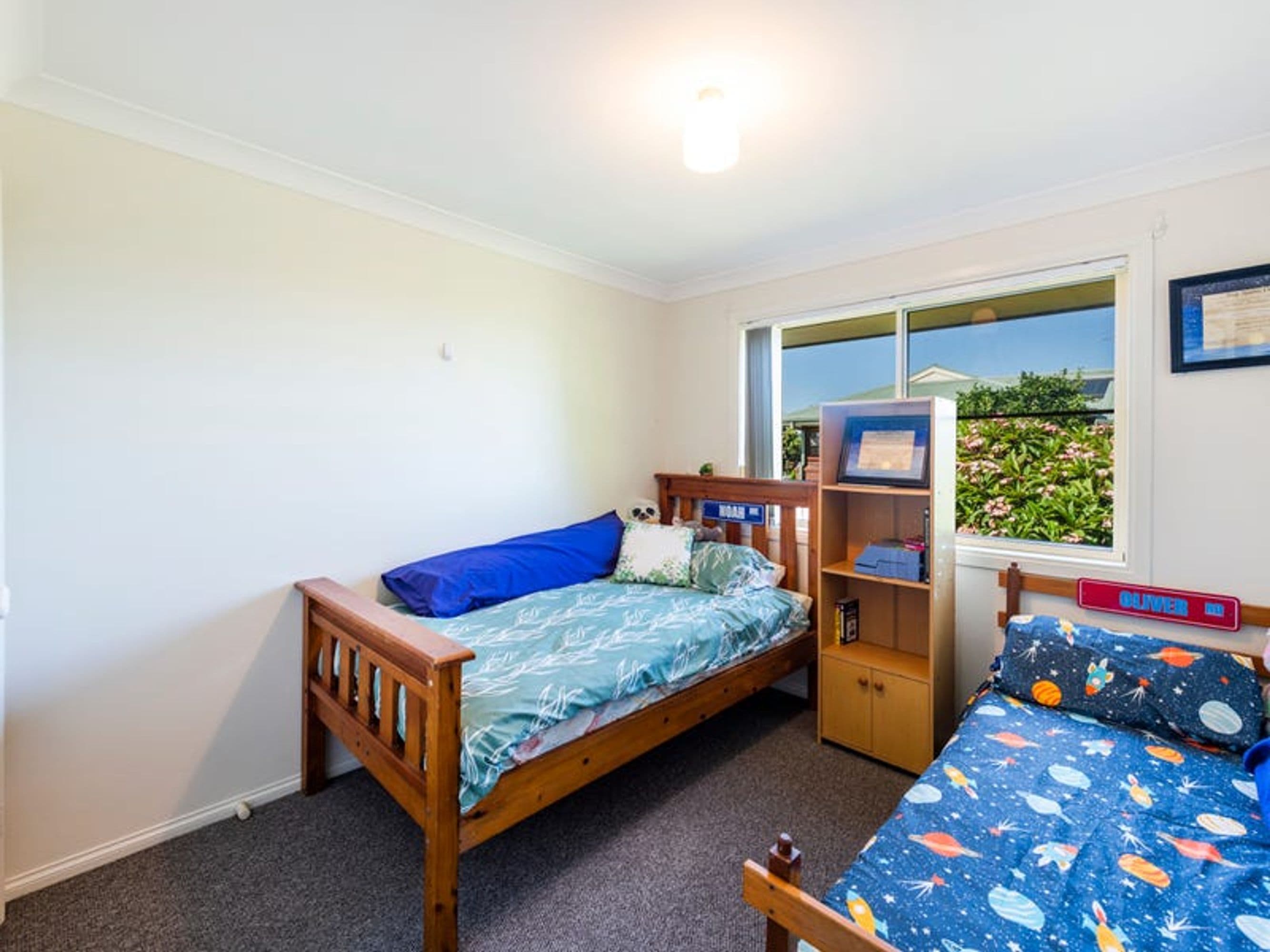 115 Arthur Street, Grafton - Thumbnail 8