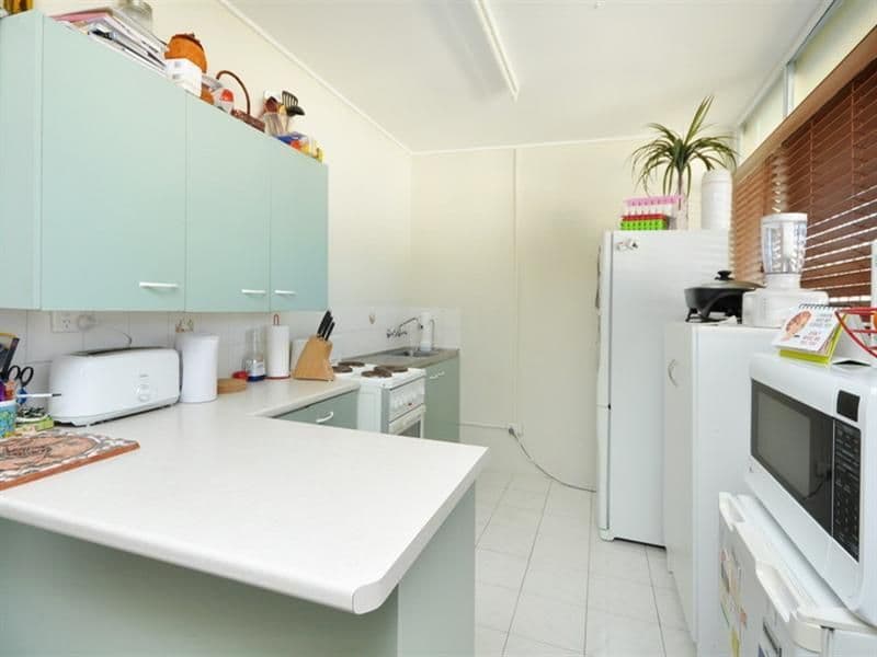 24 Fifth Avenue, KEDRON QLD 4031, Kedron - Thumbnail 3
