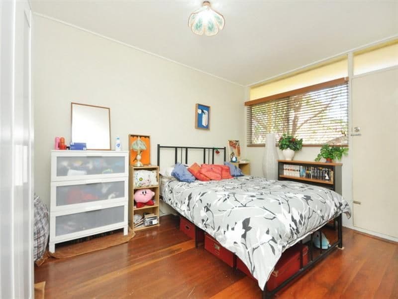 24 Fifth Avenue, KEDRON QLD 4031, Kedron - Thumbnail 4