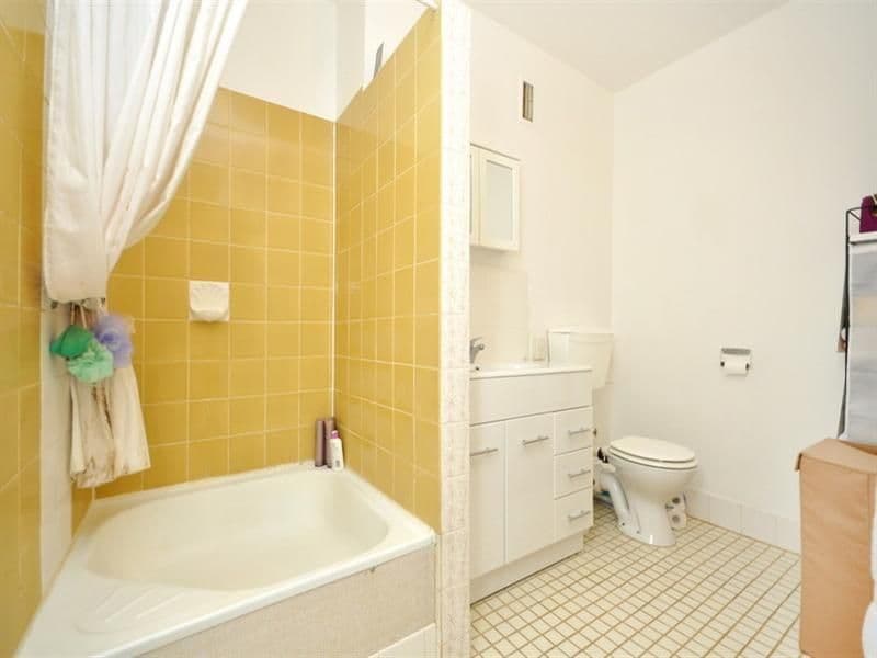 24 Fifth Avenue, KEDRON QLD 4031, Kedron - Thumbnail 5
