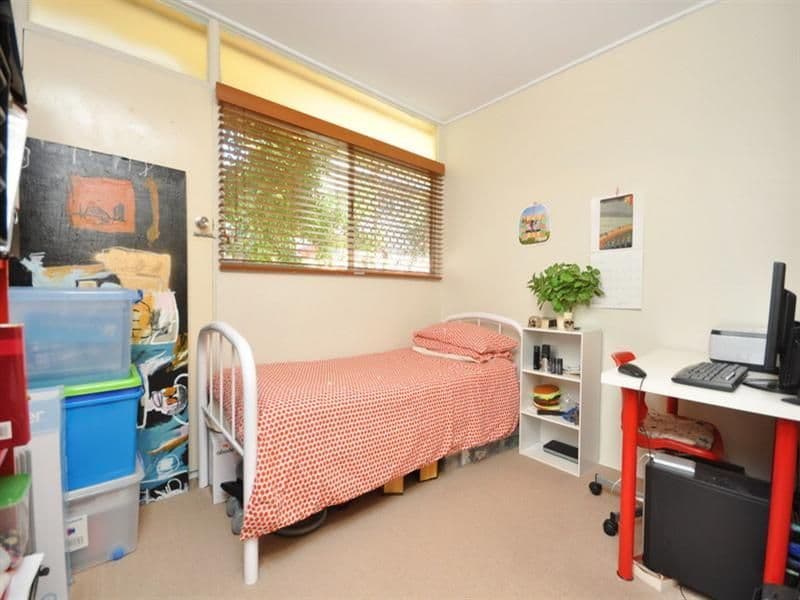24 Fifth Avenue, KEDRON QLD 4031, Kedron - Thumbnail 6