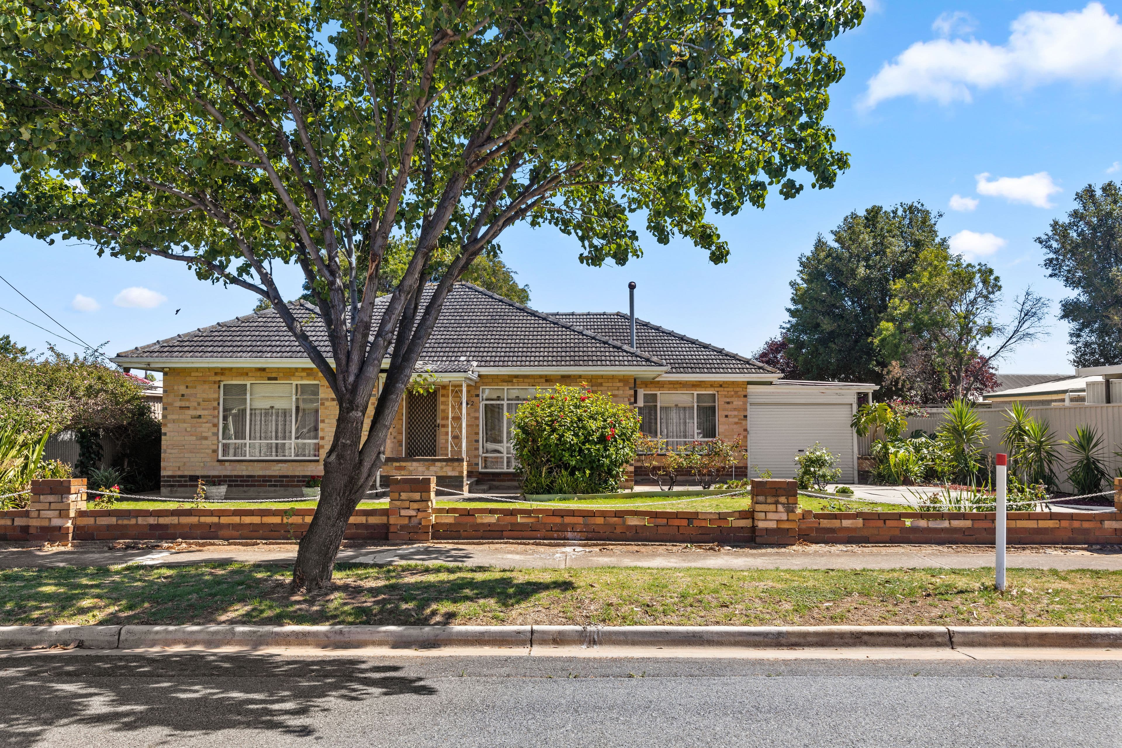2 Strathbogie Avenue, Findon SA 5023, Findon - Image 1