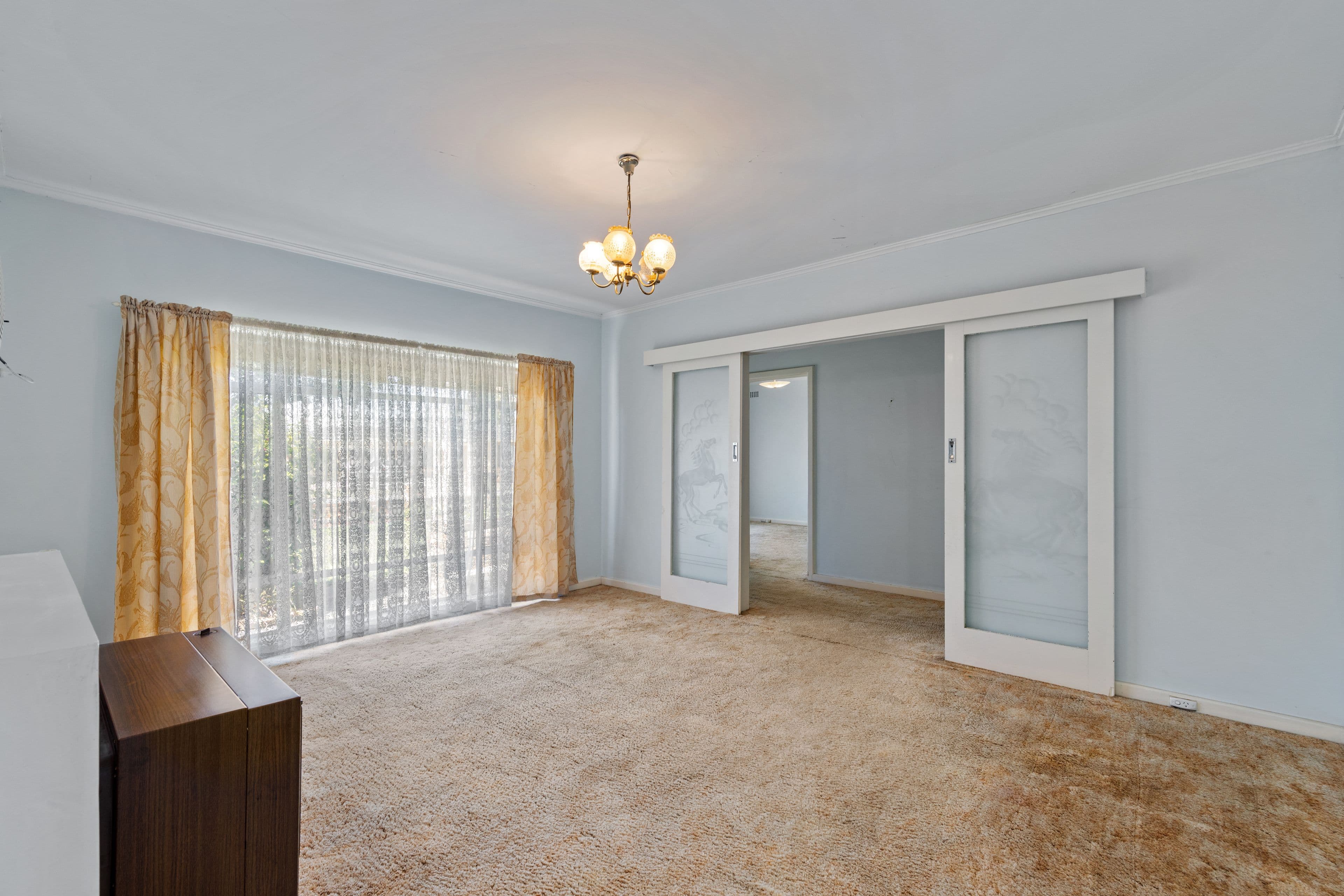 2 Strathbogie Avenue, Findon SA 5023, Findon - Thumbnail 3