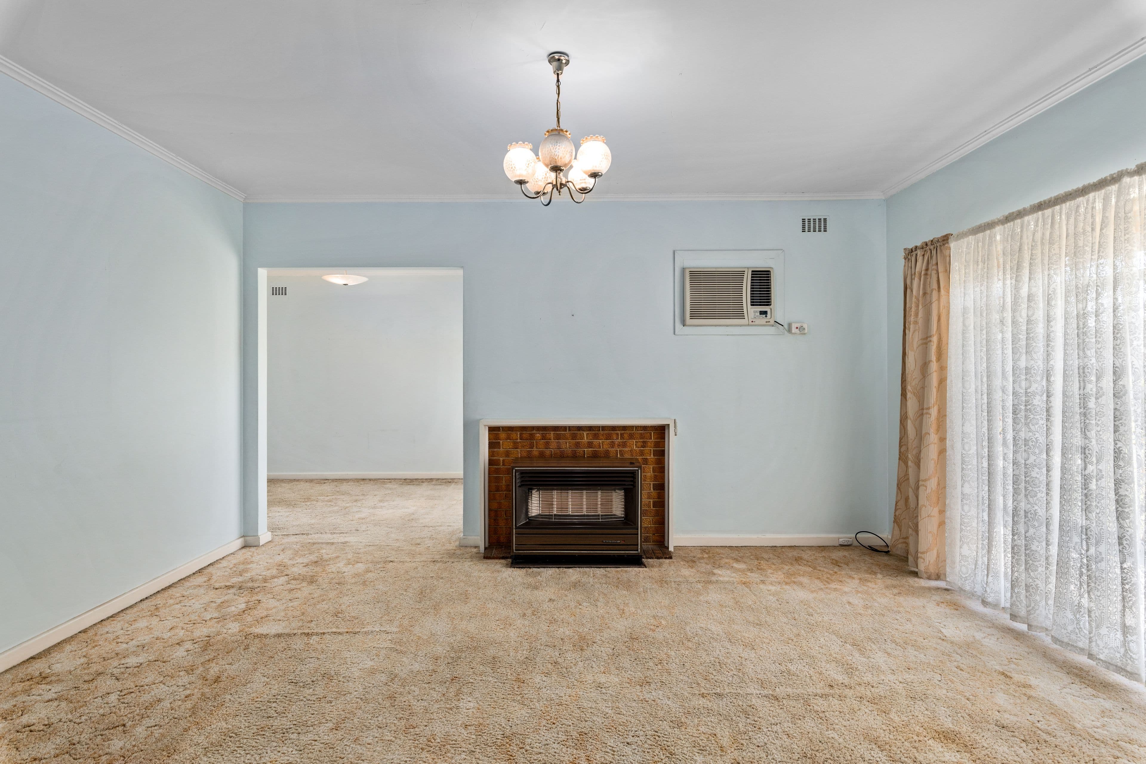 2 Strathbogie Avenue, Findon SA 5023, Findon - Thumbnail 4