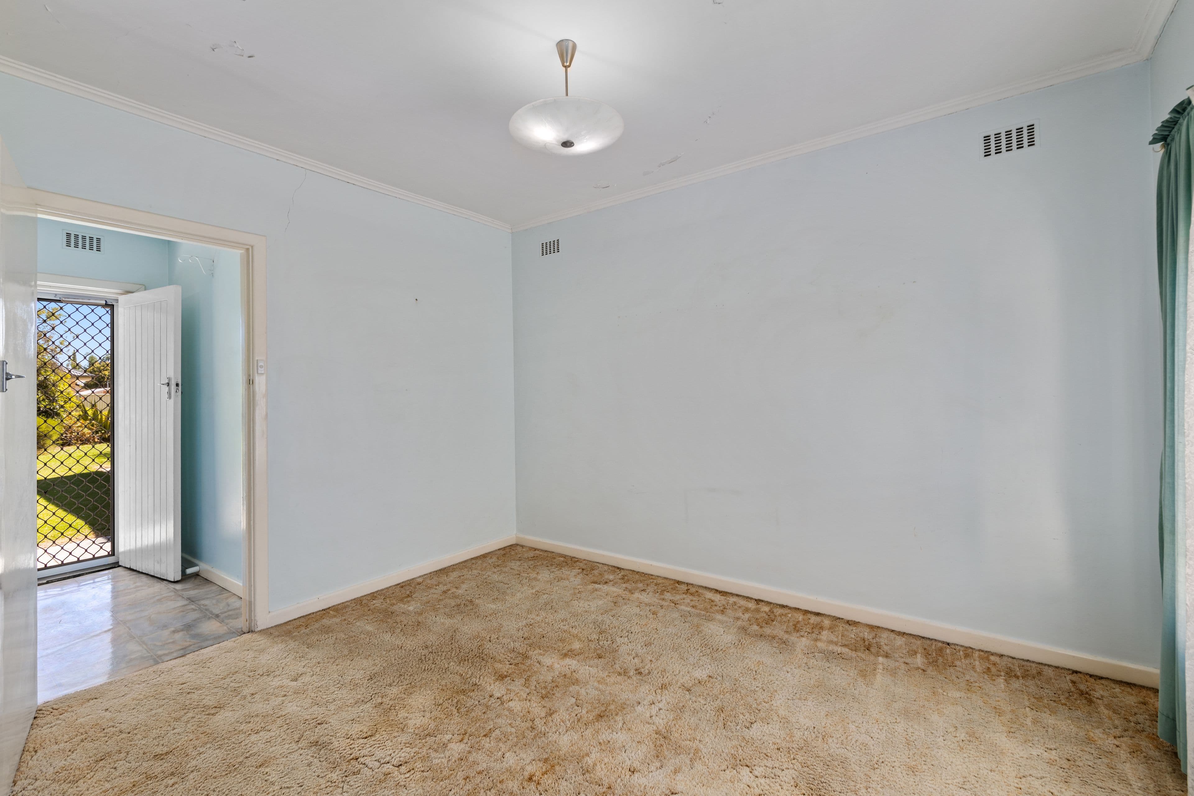 2 Strathbogie Avenue, Findon SA 5023, Findon - Thumbnail 7
