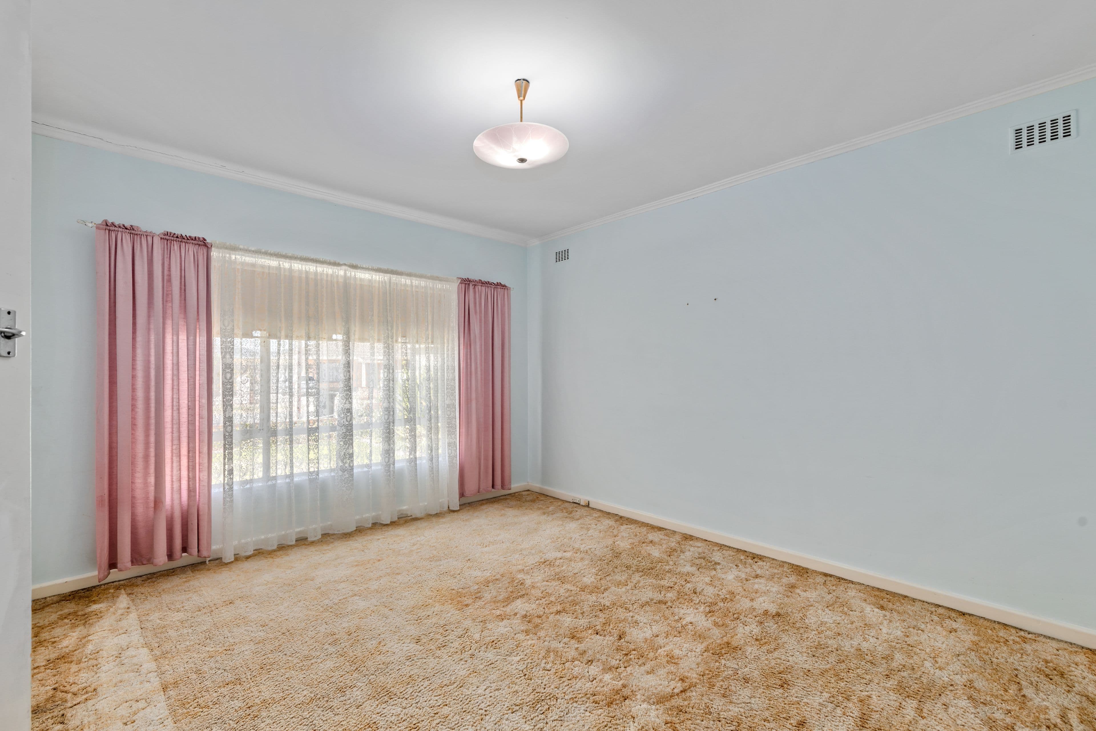 2 Strathbogie Avenue, Findon SA 5023, Findon - Thumbnail 8