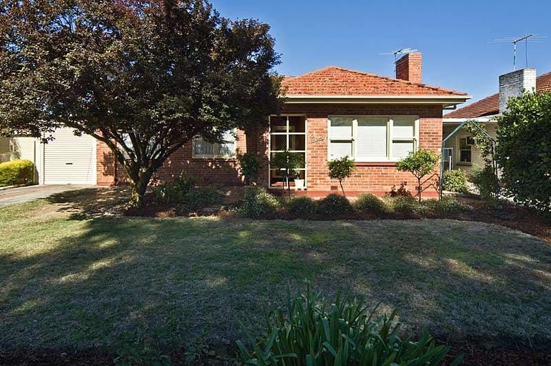 16 Swinburne Avenue, PLYMPTON PARK SA 5038, Plympton Park - Image 1