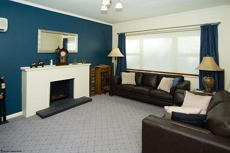 16 Swinburne Avenue, PLYMPTON PARK SA 5038, Plympton Park - Thumbnail 2