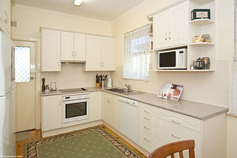 16 Swinburne Avenue, PLYMPTON PARK SA 5038, Plympton Park - Thumbnail 3