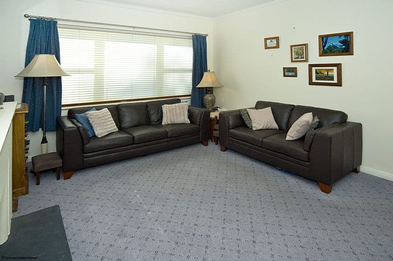 16 Swinburne Avenue, PLYMPTON PARK SA 5038, Plympton Park - Thumbnail 4