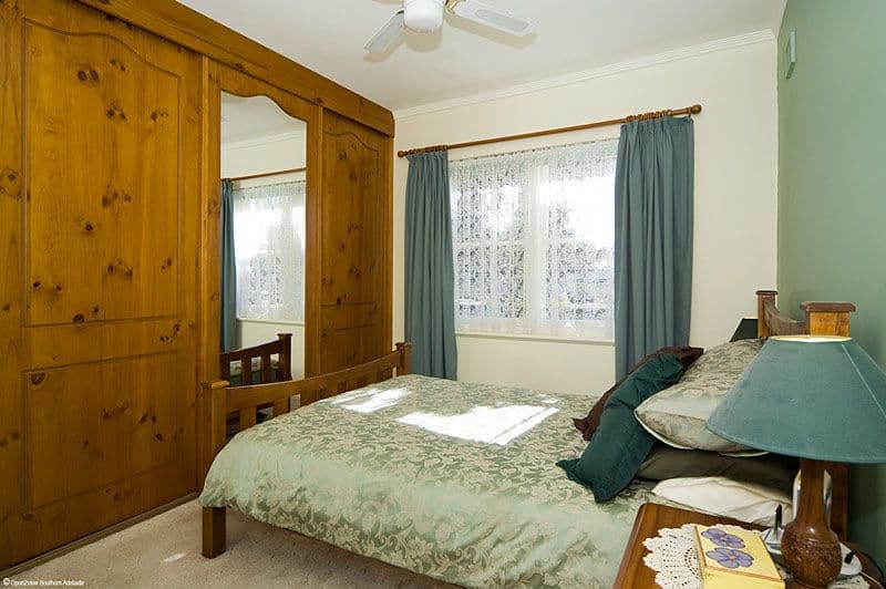 16 Swinburne Avenue, PLYMPTON PARK SA 5038, Plympton Park - Thumbnail 6