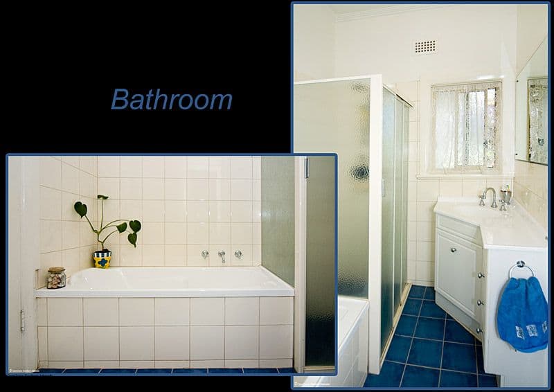 16 Swinburne Avenue, PLYMPTON PARK SA 5038, Plympton Park - Thumbnail 8